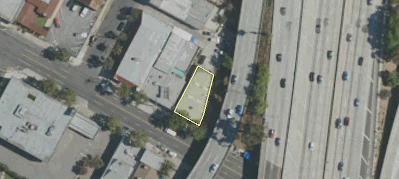 817 Venice Blvd