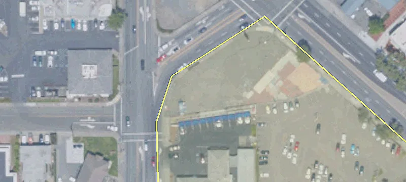1320 150th Ave