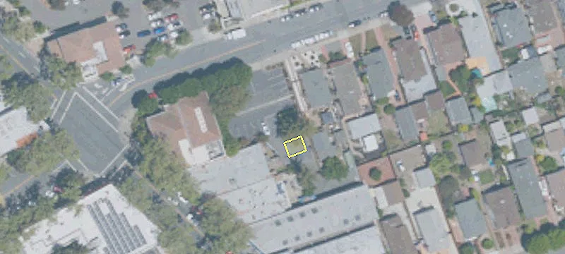 277 Dolores Ave