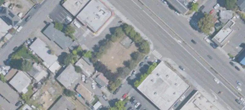 21995 Foothill Blvd
