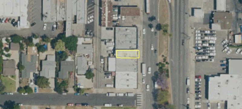 10243 Sepulveda Blvd
