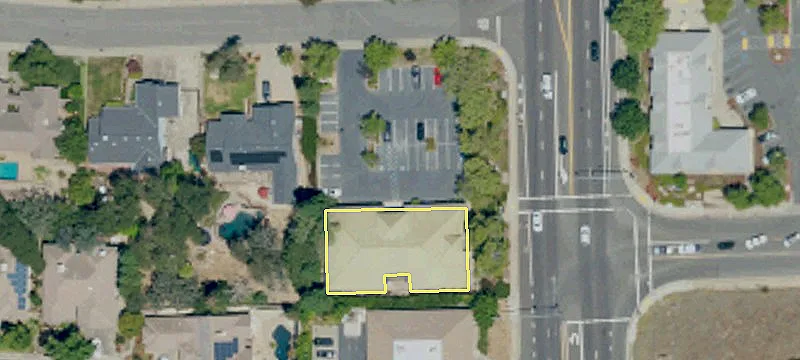 8780 Auburn Folsom Rd