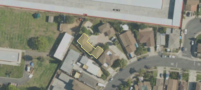 6201 Emil Ave