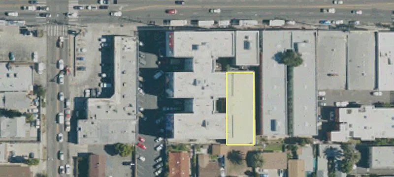 5640 Santa Monica Blvd
