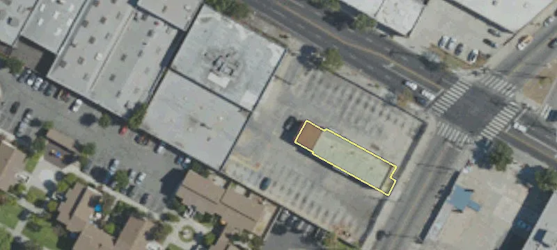 1120 Venice Blvd