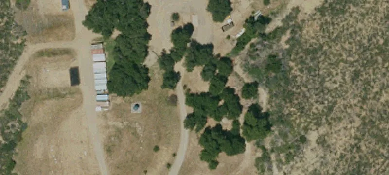 35970 Golden State Hwy
