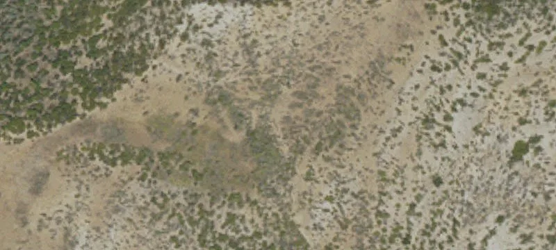 28190 San Martinez Grande Canyon Rd
