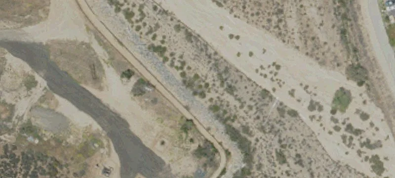 Castaic, CA 91384