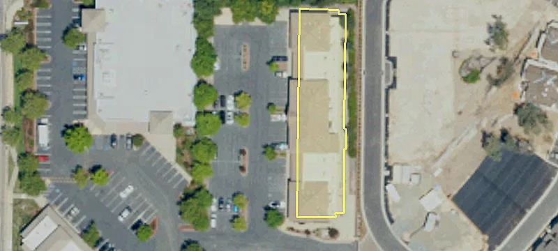 7095 Douglas Blvd