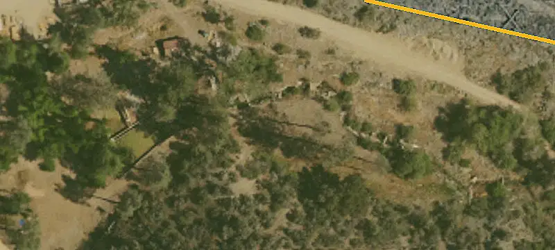 26201 Big Rock Crk Rd