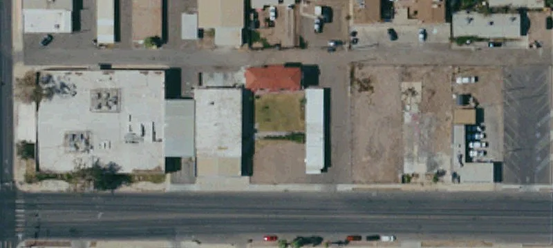 746 Broadway Ave, Unit 752