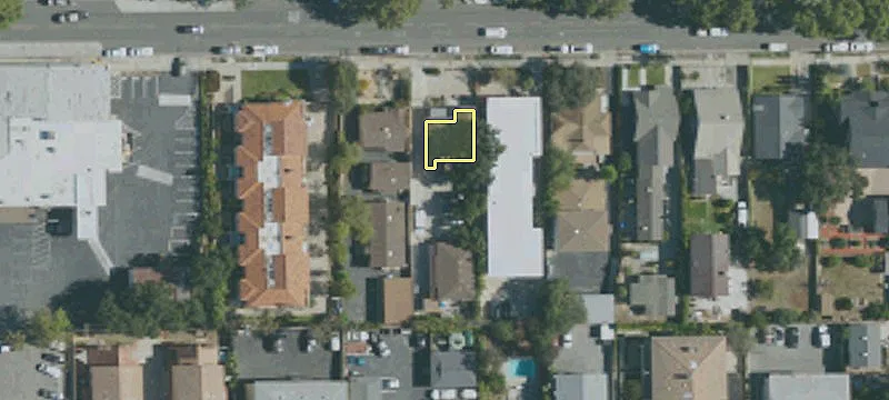 70 Sierra Madre Blvd
