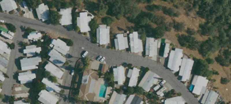 2100 Escondido Blvd
