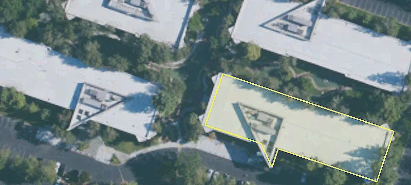 7031 Koll Ctr Pkwy, Unit 270