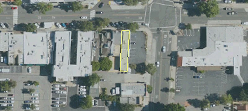 12 Sierra Madre Blvd