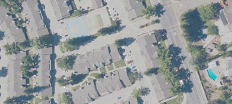 2620 Woodstream Ln