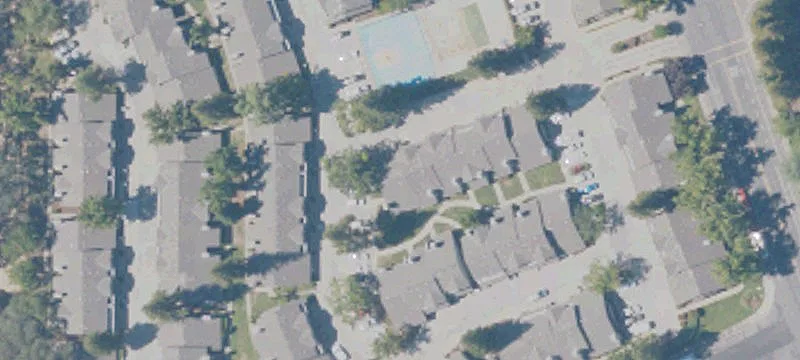 2600 Woodstream Ln