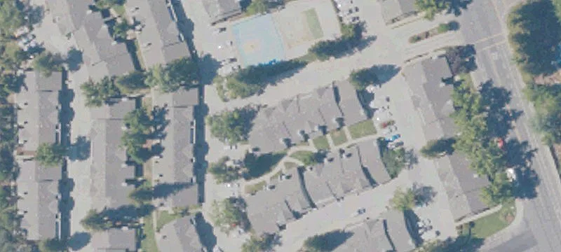 2604 Woodstream Ln