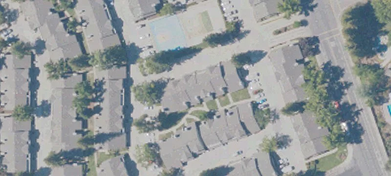 2608 Woodstream Ln