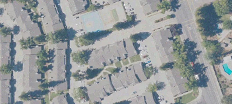 2612 Woodstream Ln
