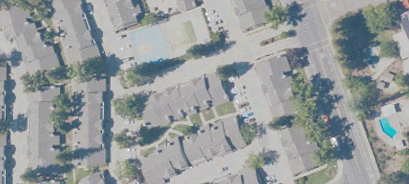 2616 Woodstream Ln