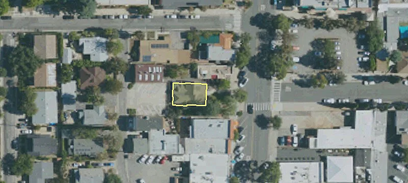 65 Baldwin Ave