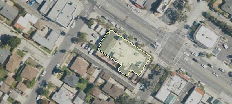 4411 Sepulveda Blvd