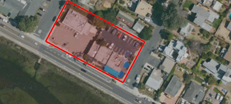 2334 Carmel Vly Rd