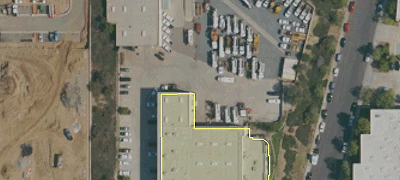 525 Corporate Dr