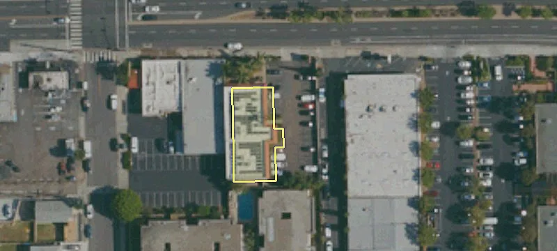 7317 El Cajon Blvd