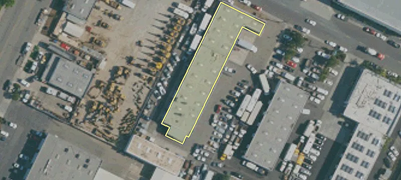 1345 Simpson Way, Unit 53