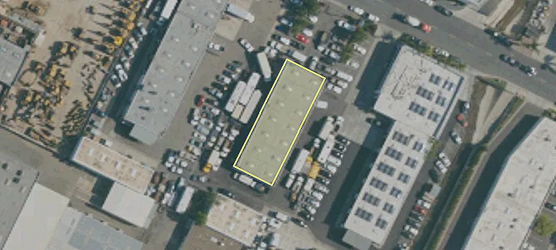 1335 Simpson Way, Unit 39