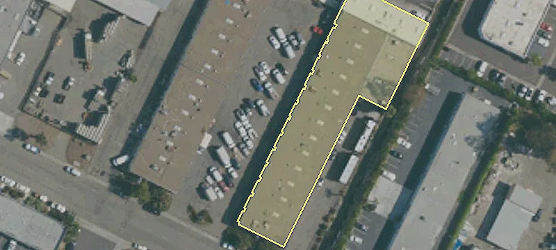 1310 Industrial Ave, Unit 24