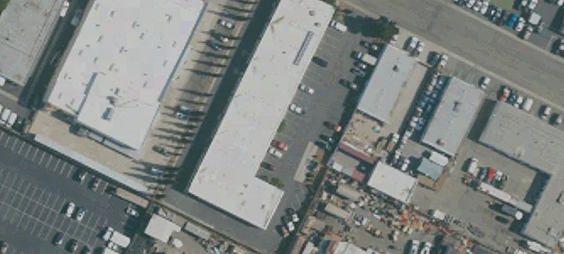 1145 Industrial Ave