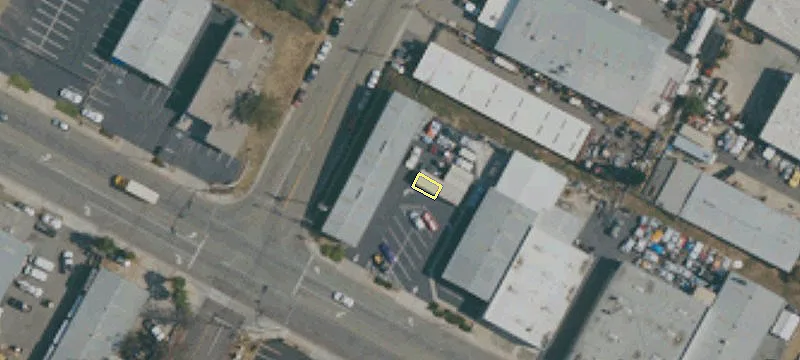 2328 Auto Park Way