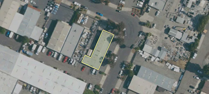 641 Superior St, Unit 45