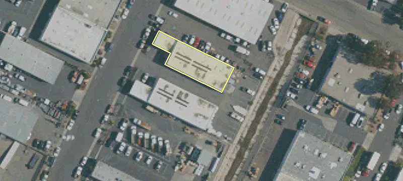 350 Engel St, Unit 52