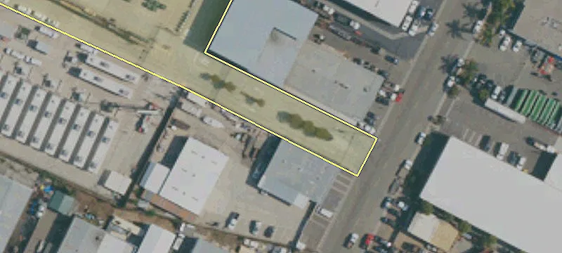 571 Enterprise St