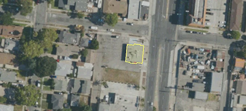 10407 Atlantic Ave