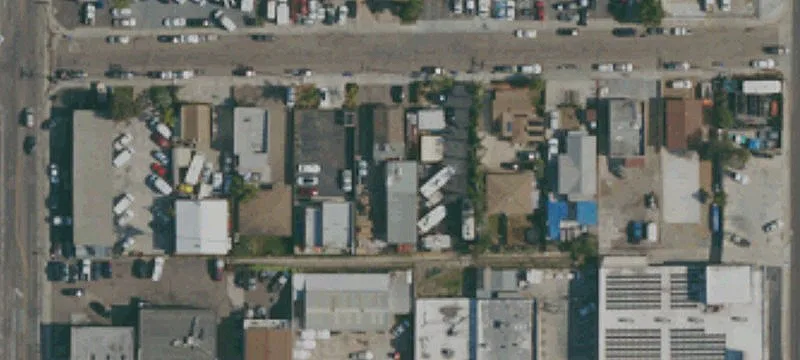 7645 Lemon Ave