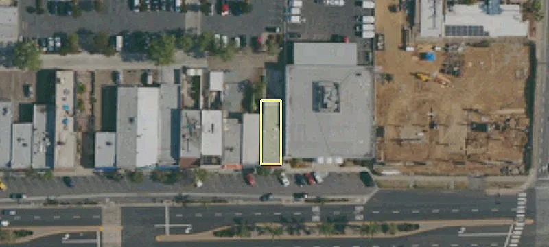 7920 Broadway