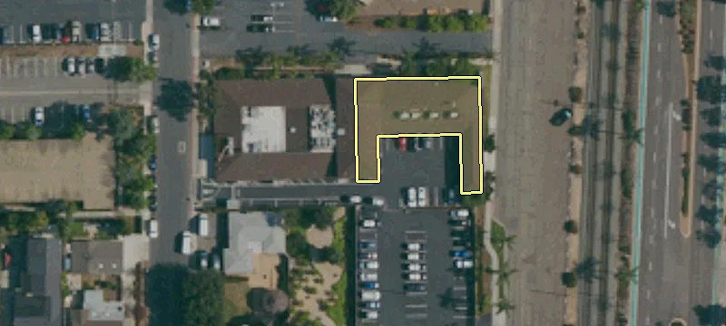3240 Main St