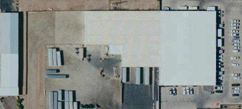 3 Commercial Ave, Unit 1
