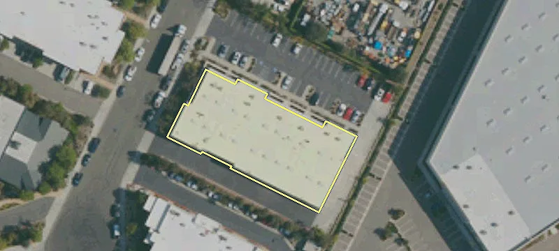 1250 Pacific Oaks Pl Ste, Unit 101