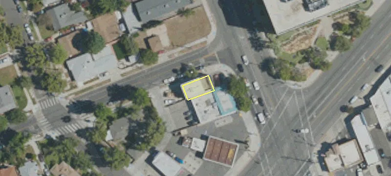 113 Buena Vis St