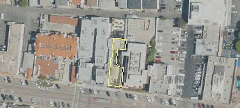 221 Ave I I