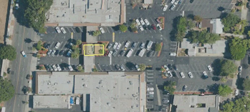 1248 Glendale Ave