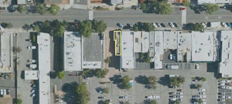 90 Sierra Madre Blvd