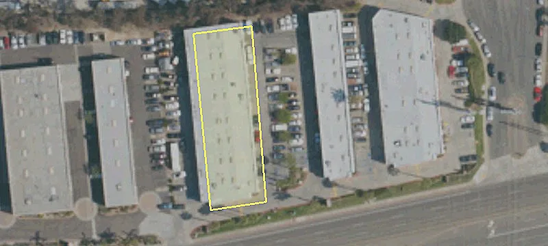 6690 Miramar Rd, Unit 96