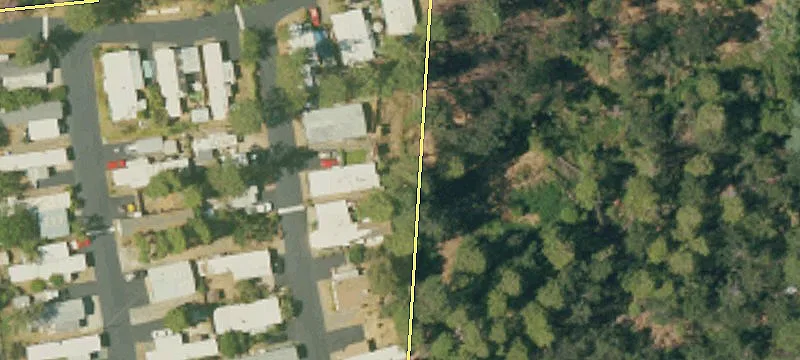 135 Ponderosa Way